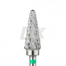 Фреза ТВС 500 104 201 148 060 (14160) для лівшів