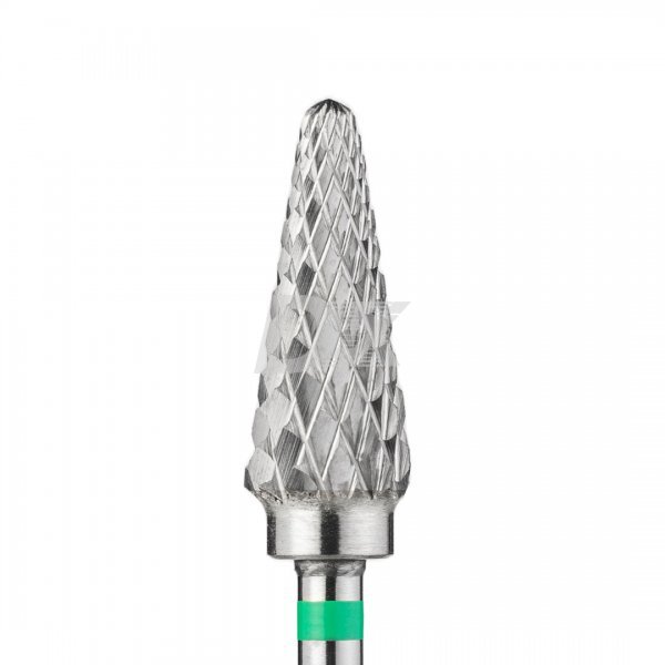 Фреза ТВС 500 104 201 148 060 (14160) для лівшів - фото . Купити з доставкою в інтернет магазині Dlx.ua.