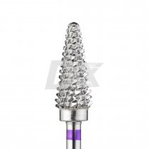 Фреза ТВС 500 104 201 148 060 (23160)