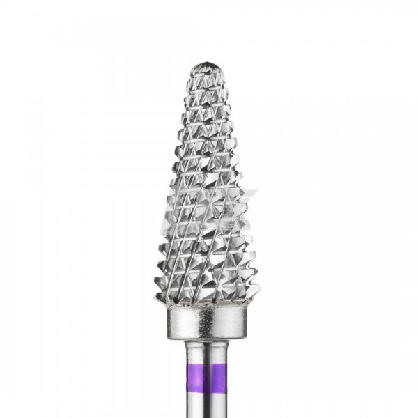 Фреза ТВС 500 104 201 148 060 (23160) - фото . Купити з доставкою в інтернет магазині Dlx.ua.