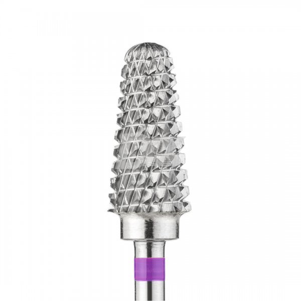 Фреза ТВС 500 104 201 148 060 (23360) - фото . Купити з доставкою в інтернет магазині Dlx.ua.