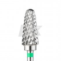 Фреза ТВС 500 104 201 148 060 (41360)