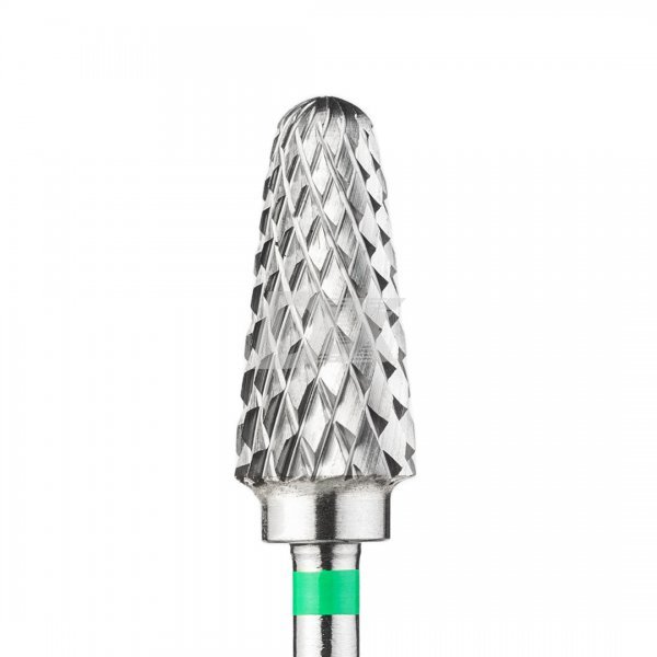 Фреза ТВС 500 104 201 148 060 (41360) - фото . Купити з доставкою в інтернет магазині Dlx.ua.