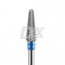 Фреза ТВС 500 104 201 176 045 ASF (5001202)