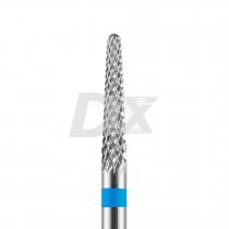 Фреза ТВС 500 104 201 190 023 (31130)