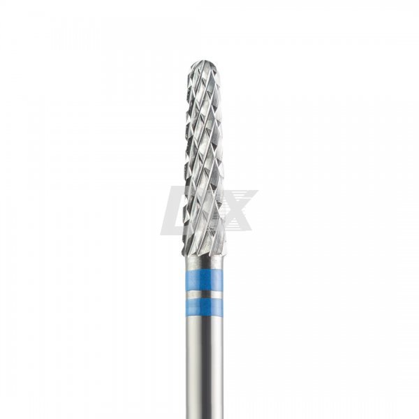 Фреза ТВС 500 104 201 190 028 ASF (9500053) - фотография . Купить с доставкой в интернет магазине Dlx.ua.