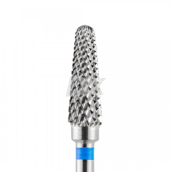 Фреза ТВС 500 104 201 190 040 (31240) - фотография . Купить с доставкой в интернет магазине Dlx.ua.