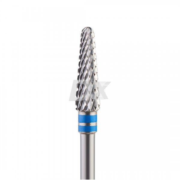 Фреза ТВС 500 104 201 190 040 ASF (5000331) - фотография . Купить с доставкой в интернет магазине Dlx.ua.