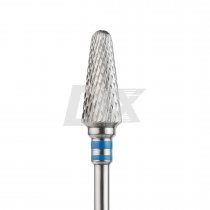 Фреза ТВС 500 104 201 190 060 ASF (5000332)