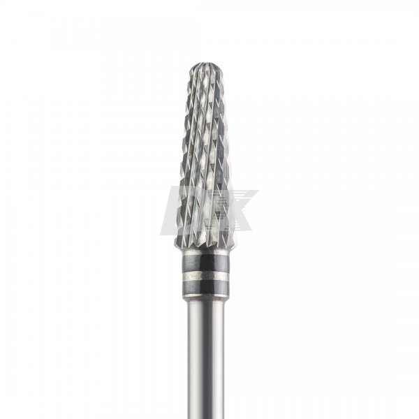 Фреза ТВС 500 104 201 194 040 ASF (5001504) - фотография . Купить с доставкой в интернет магазине Dlx.ua.