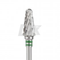 Фреза ТВС 500 104 201 220 060 ASF (5000403)