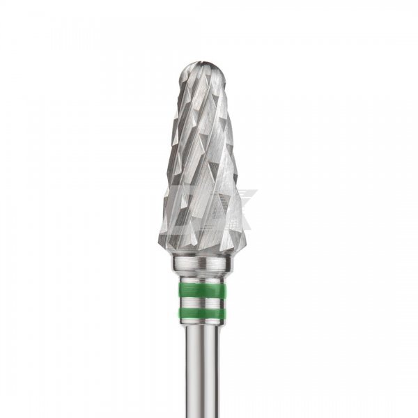 Фреза ТВС 500 104 201 220 060 ASF (5000403) - фотография . Купить с доставкой в интернет магазине Dlx.ua.