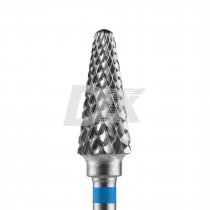 Фреза ТВС 500 104 204 190 050 (31150)