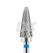 Фреза ТВС 500 104 204 190 060 (31160)