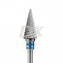 Фреза ТВС 500 104 213 190 060 ASF (5000344)