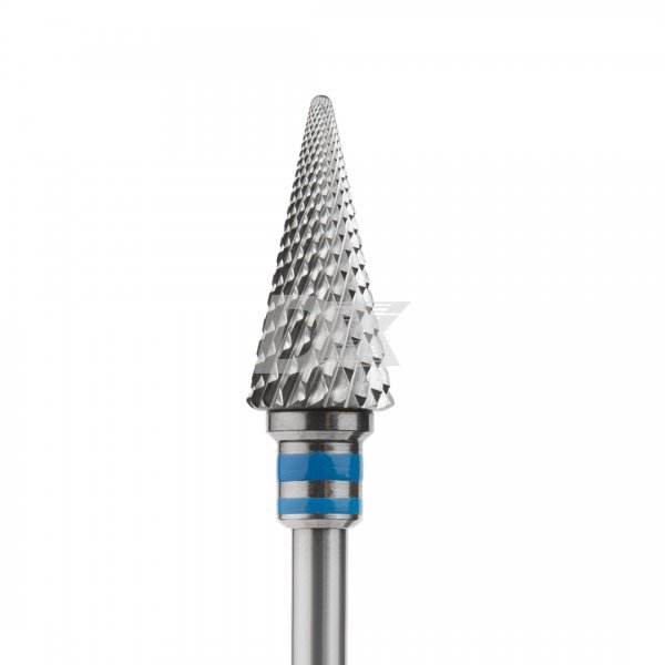 Фреза ТВС 500 104 213 190 060 ASF (5000344) - фотография . Купить с доставкой в интернет магазине Dlx.ua.