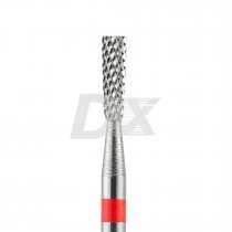 Фреза ТВС 500 104 225 140 023 (21021)