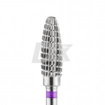 Фреза ТВС 500 104 234 003 (23403 Една)