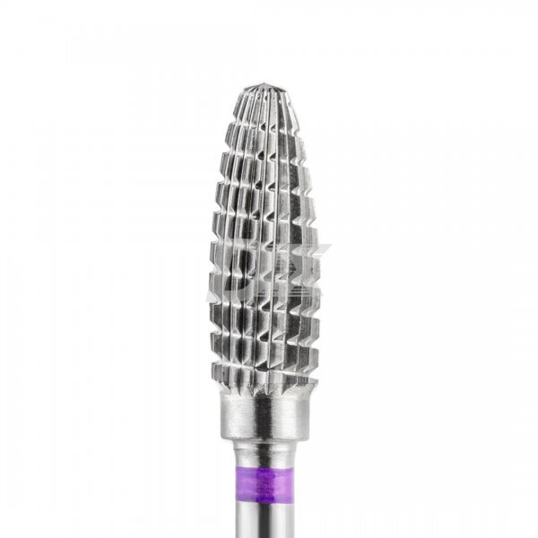 Фреза ТВС 500 104 234 003 (23403 Една) - фото . Купити з доставкою в інтернет магазині Dlx.ua.