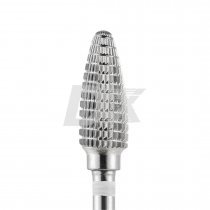 Фреза ТВС 500 104 235 001 (23501 Една)