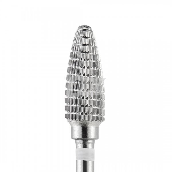 Фреза ТВС 500 104 235 001 (23501 Една) - фотография . Купить с доставкой в интернет магазине Dlx.ua.