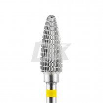 Фреза ТВС 500 104 235 002 (23502 Една)