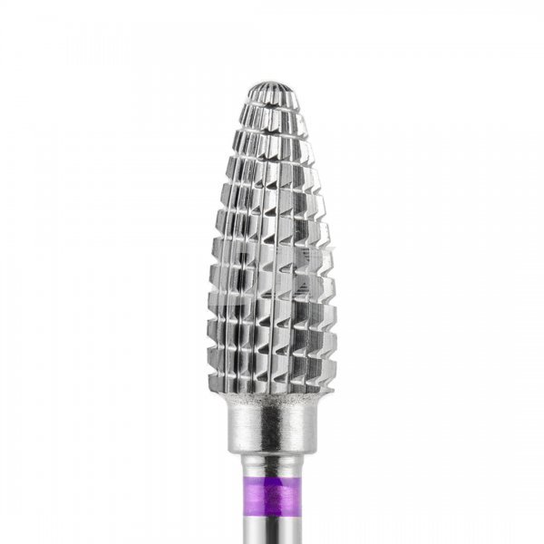 Фреза ТВС 500 104 235 003 (23503 Една) - фото . Купити з доставкою в інтернет магазині Dlx.ua.