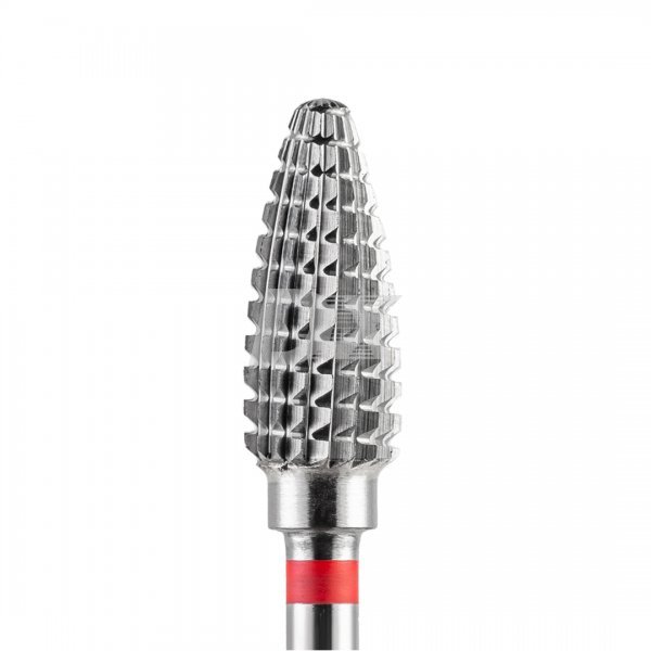 Фреза ТВС 500 104 235 004 (23504 Една) - фото . Купити з доставкою в інтернет магазині Dlx.ua.