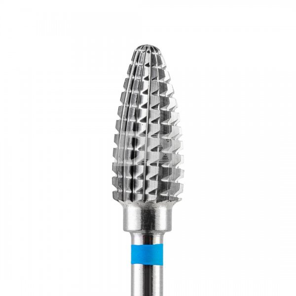 Фреза ТВС 500 104 235 005 (23505 Една) - фото . Купити з доставкою в інтернет магазині Dlx.ua.