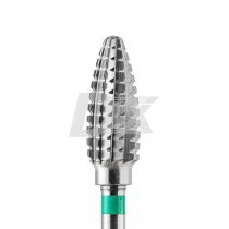 Фреза ТВС 500 104 235 006 (23506 Една)