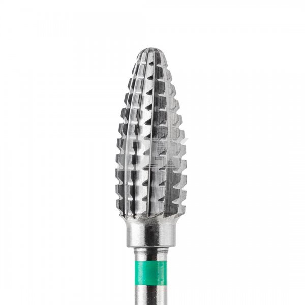 Фреза ТВС 500 104 235 006 (23506 Една) - фотография . Купить с доставкой в интернет магазине Dlx.ua.