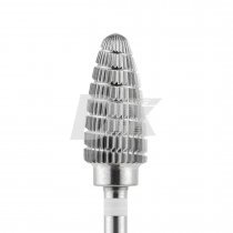 Фреза ТВС 500 104 236 001 (23601 Една)