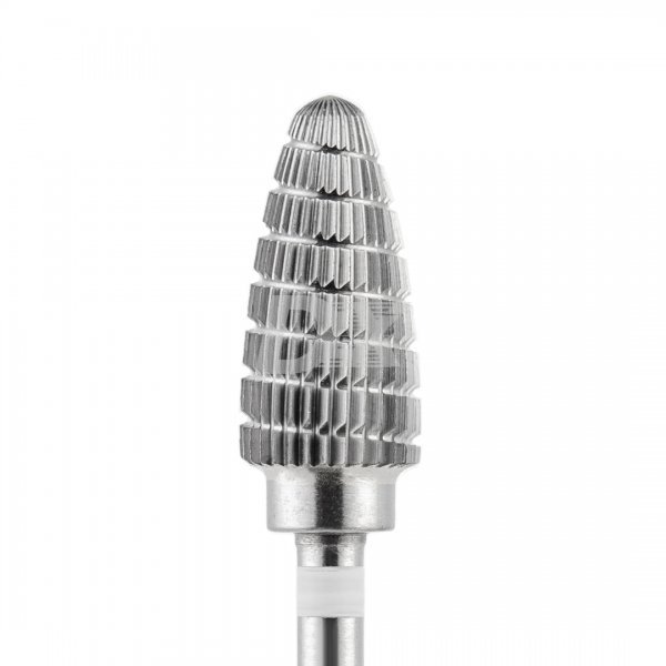 Фреза ТВС 500 104 236 001 (23601 Една) - фото . Купити з доставкою в інтернет магазині Dlx.ua.