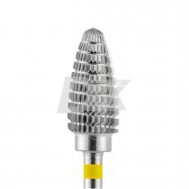 Фреза ТВС 500 104 236 002 (23602 Една)