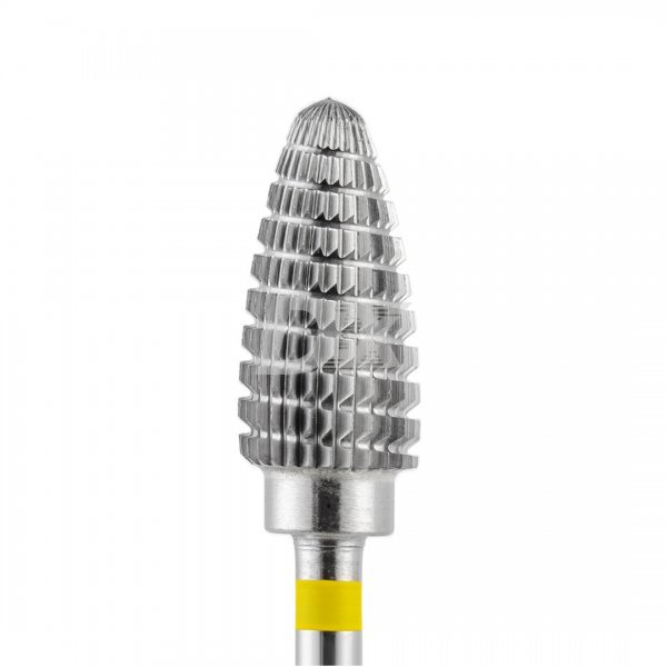 Фреза ТВС 500 104 236 002 (23602 Една) - фото . Купити з доставкою в інтернет магазині Dlx.ua.