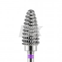 Фреза ТВС 500 104 236 003 (23603 Една)