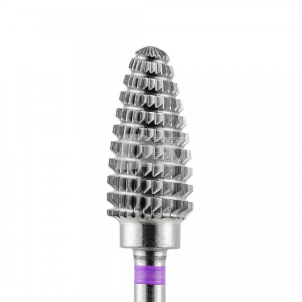 Фреза ТВС 500 104 236 003 (23603 Една) - фотография . Купить с доставкой в интернет магазине Dlx.ua.