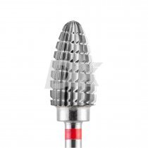 Фреза ТВС 500 104 236 004 (23604 Една)