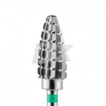 Фреза ТВС 500 104 236 006 (23606 Една)