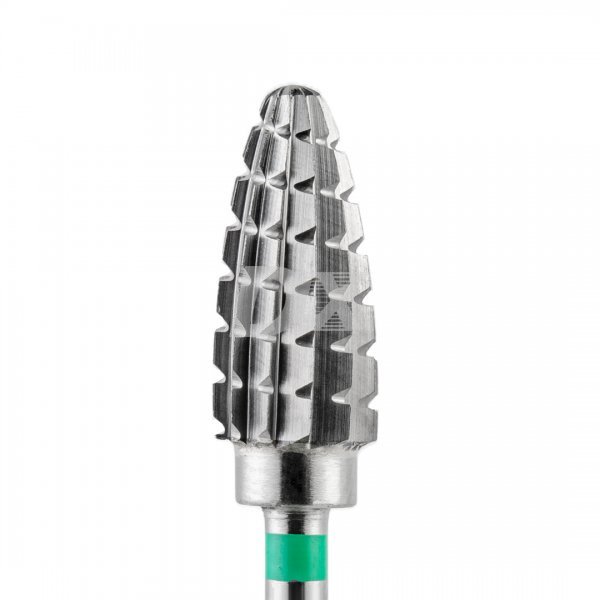 Фреза ТВС 500 104 236 006 (23606 Една) - фотография . Купить с доставкой в интернет магазине Dlx.ua.