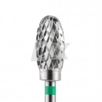 Фреза ТВС 500 104 237 104 060 (41365)