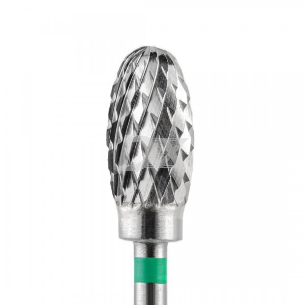 Фреза ТВС 500 104 237 104 060 (41365) - фотография . Купить с доставкой в интернет магазине Dlx.ua.