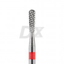 Фреза ТВС 500 104 237 140 023 (21210)