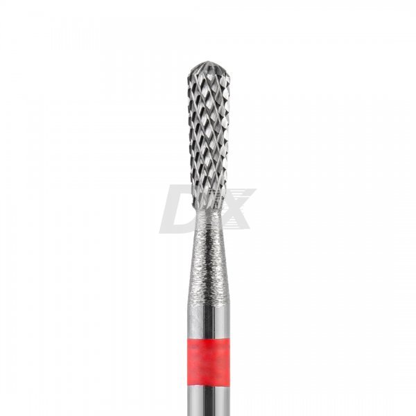 Фреза ТВС 500 104 237 140 023 (21210) - фото . Купити з доставкою в інтернет магазині Dlx.ua.