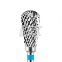 Фреза ТВС 500 104 237 190 060 (31646)