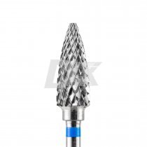 Фреза ТВС 500 104 243 190 050 (31054)