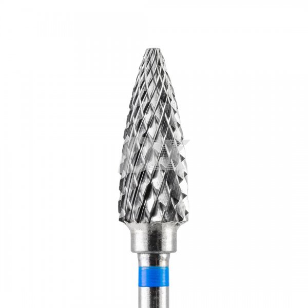 Фреза ТВС 500 104 243 190 050 (31054) - фотография . Купить с доставкой в интернет магазине Dlx.ua.