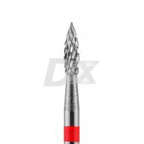 Фреза ТВС 500 104 244 140 023 (21015)