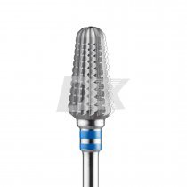 Фреза ТВС 500 104 263 176 070 ASF (5001205)