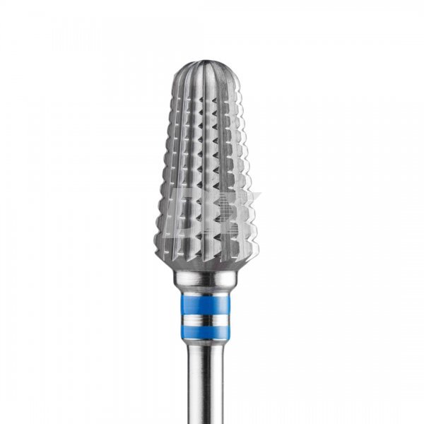 Фреза ТВС 500 104 263 176 070 ASF (5001205) - фото . Купити з доставкою в інтернет магазині Dlx.ua.